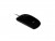 Preo My Mouse M09 Mouse