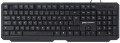 Preo My Keyboard K1 resim