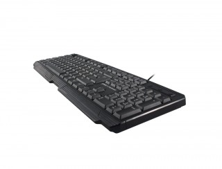 Preo My Keyboard K1 Klavye