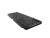 Preo My Keyboard K1 Klavye