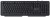 Preo My Keyboard K1 Klavye
