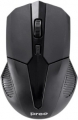 Preo My Mouse M03 resim