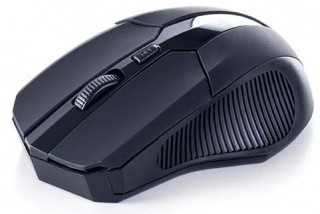 Preo My Mouse M03 Mouse