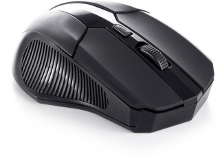 Preo My Mouse M03 Mouse