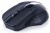 Preo My Mouse M03 Mouse