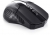 Preo My Mouse M03 Mouse