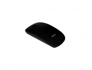 Preo My Mouse M08 Mouse