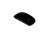 Preo My Mouse M08 Mouse
