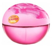 Dkny Be Delicious Pink Pop EDP 50 ml Kadın Parfümü resim