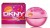 Dkny Be Delicious Pink Pop EDP 50 ml Kadın Parfümü