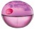 Dkny Be Delicious Violet Pop EDP 50 ml Kadın Parfümü