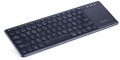 Preo KMS-01 Smart resim
