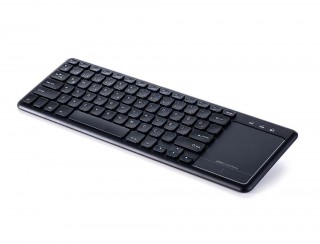 Preo KMS-01 Smart TouchPad Klavye