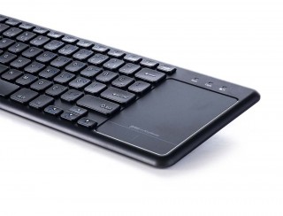 Preo KMS-01 Smart TouchPad Klavye
