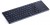 Preo KMS-01 Smart TouchPad Klavye