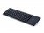 Preo KMS-01 Smart TouchPad Klavye