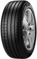 Pirelli Cinturato P7 245/40 R17 91W resim