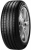 Pirelli Cinturato P7 245/40 R17 91W Yaz Lastiği
