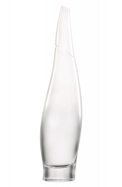 Dkny Liquid Cashmere White EDP 30 ml Kadın Parfümü