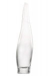 Dkny Liquid Cashmere White EDP 30 ml Kadın Parfümü resim