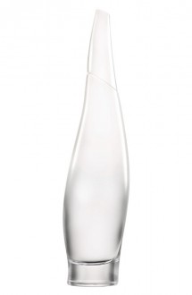Dkny Liquid Cashmere White EDP 30 ml Kadın Parfümü