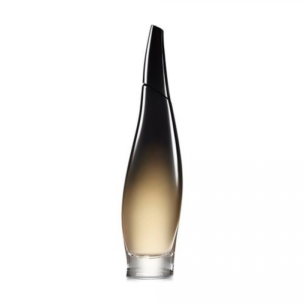 Dkny Liquid Cashmere Black EDP 30 ml Kadın Parfümü