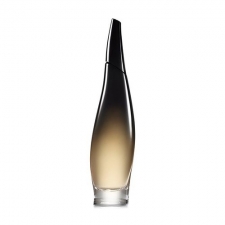 Dkny Liquid Cashmere Black EDP 30 ml Kadın Parfümü resim