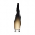 Dkny Liquid Cashmere Black EDP 30 ml Kadın Parfümü Parfüm