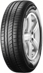 Pirelli Cinturato P1 Verde 175/65 R14 82T resim
