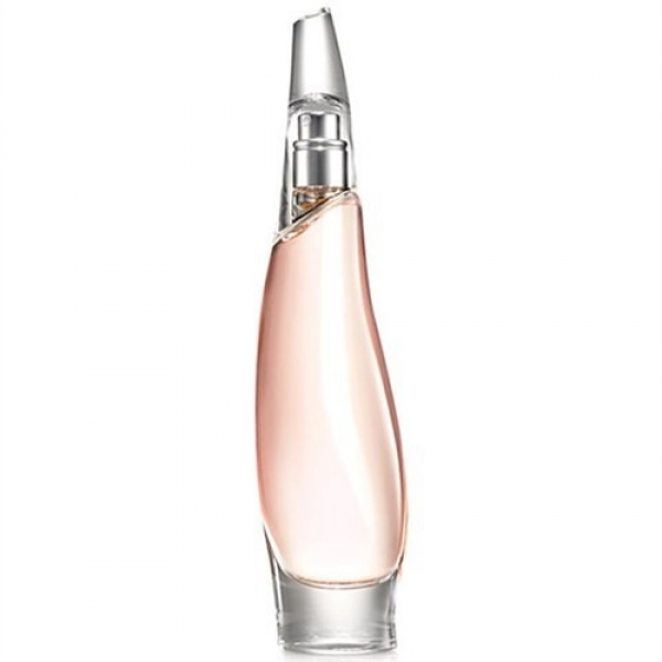 Dkny Liquid Cashmere EDP 30 ml Kadın Parfümü