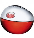 Dkny Be Delicious Red EDT 100 ml Erkek Parfümü resim