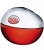 Dkny Be Delicious Red EDT 100 ml Erkek Parfümü