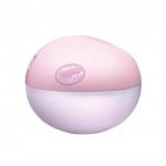 Dkny Delights Fruity Rooty EDT 50 ml Kadın Parfümü resim