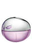 Dkny Be Delicious City Blossom Urban Violet EDT 50 ml Kadın Parfümü resim