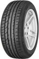 Continental PremiumContact 2 195/65 R14 89H resim