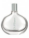 Dkny Pure Verbena EDP 100 ml Kadın Parfümü resim