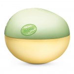Dkny Delicious Delights Cool Swirl EDT 50 ml Kadın Parfümü resim