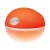 Dkny Be Delicious Electric Citrus Pulse EDT 50 ml Kadın Parfümü
