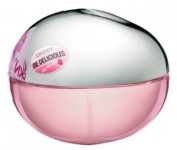 Dkny Be Delicious City Blossom Rooftop Peony EDT 50 ml Kadın Parfümü resim