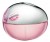 Dkny Be Delicious City Blossom Rooftop Peony EDT 50 ml Kadın Parfümü