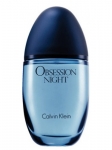 Calvin Klein Obsession Night Woman EDP 50 ml Kadın Parfümü resim