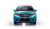 2018 Honda Jazz 1.3 102 PS Otomatik Dream