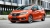 2018 Honda Jazz 1.3 102 PS Otomatik Dream