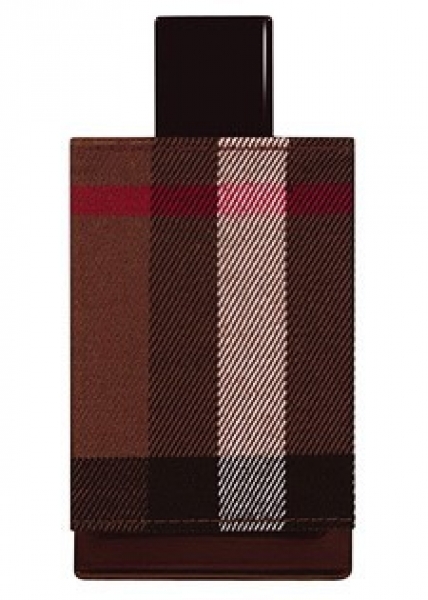 Burberry London EDT 100 ml Erkek Parfümü