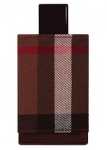 Burberry London EDT 100 ml Erkek Parfümü resim