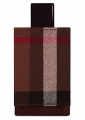 Burberry London EDT 100 ml Erkek Parfümü Parfüm