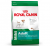 Royal Canin Mini Adult 4 kg Köpek Maması