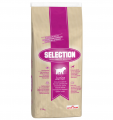 Royal Canin Selection Premium Junior 15 kg resim