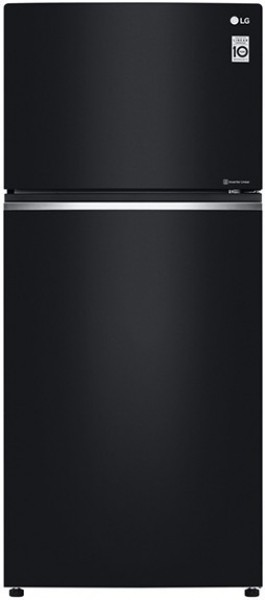 LG GN-C702SGGU Buzdolabı