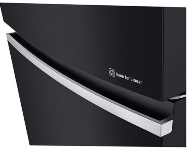 LG GN-C702SGGU Buzdolabı